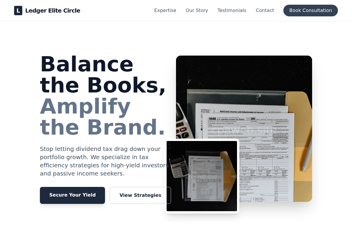 tax-prep